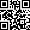 https://mehrnews.com/xKh4W