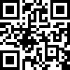 https://mehrnews.com/x329jT