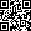 https://mehrnews.com/x35HQm