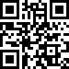 https://mehrnews.com/xVW4Z