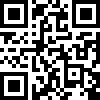 https://mehrnews.com/x3cf8H