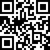 https://mehrnews.com/x3cT3h