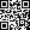 https://mehrnews.com/xN3R2