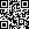 https://mehrnews.com/x5Ny
