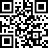 https://mehrnews.com/x3d4t8