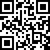 https://mehrnews.com/x38XH2