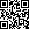 https://mehrnews.com/x3cddh