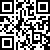 https://mehrnews.com/x33rFq