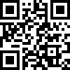 https://mehrnews.com/x38WVr