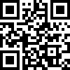 https://mehrnews.com/x3c3Gz
