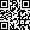 https://mehrnews.com/x38YQb