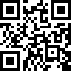 https://mehrnews.com/xGY49