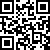 https://mehrnews.com/xWCT2