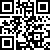 https://mehrnews.com/x3BQF
