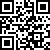 https://mehrnews.com/x37nYv