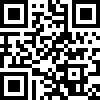 https://mehrnews.com/x39ZsS
