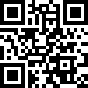 https://mehrnews.com/xTZ3R