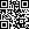 https://mehrnews.com/xKDGB
