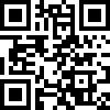 https://mehrnews.com/xS4RD