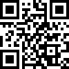 https://mehrnews.com/x3bZPm