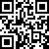 https://mehrnews.com/x3bFgh