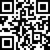 https://mehrnews.com/x3c8RX