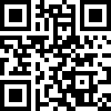 https://mehrnews.com/xMb4h