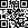 https://mehrnews.com/xSNpN