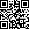 https://mehrnews.com/x3cB4B