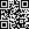 https://mehrnews.com/x3dt7v