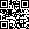 https://mehrnews.com/xqSHm
