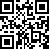 https://mehrnews.com/xYCNq