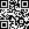 https://mehrnews.com/x38SBy