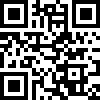 https://mehrnews.com/xMYM7