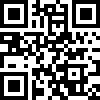 https://mehrnews.com/xPJTn
