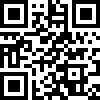 https://mehrnews.com/x3d2Zb