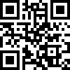 https://mehrnews.com/xKth8