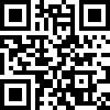 https://mehrnews.com/xrx7G