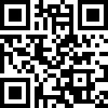 https://mehrnews.com/xLS9q