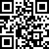 https://mehrnews.com/x39Kpk