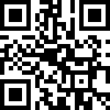 https://mehrnews.com/xwFJ2