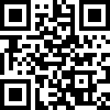 https://mehrnews.com/x38Ln2