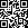 https://mehrnews.com/x39bL4