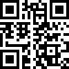 https://mehrnews.com/xQPDD