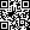 https://mehrnews.com/x33ycc