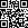 https://mehrnews.com/xL7JM