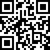 https://mehrnews.com/x382Rs