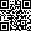 https://mehrnews.com/x38gYf
