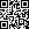 https://mehrnews.com/x32jN4
