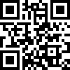 https://mehrnews.com/xnyyD